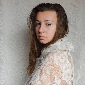 Meet your Posher, Marissa